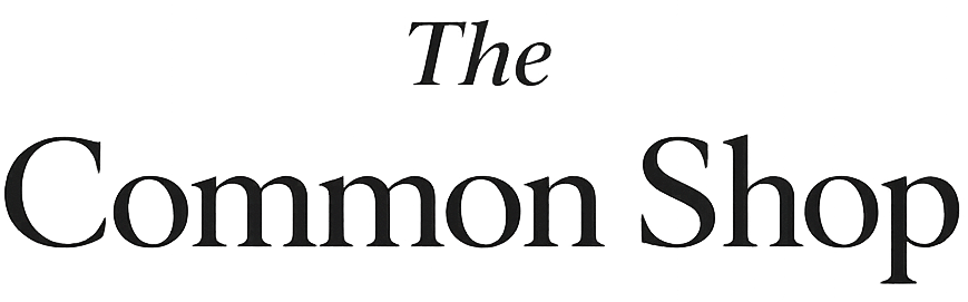 thecommonshop